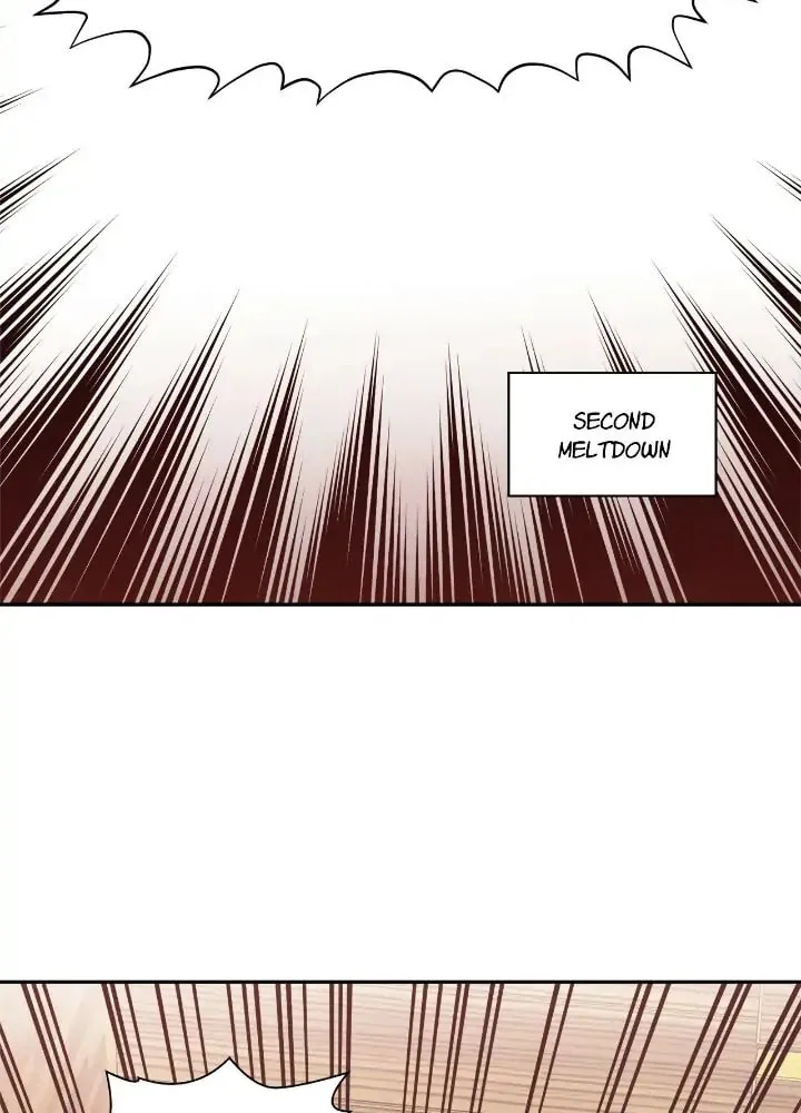 Just Give It to Me Chapter 206 page 7 - 