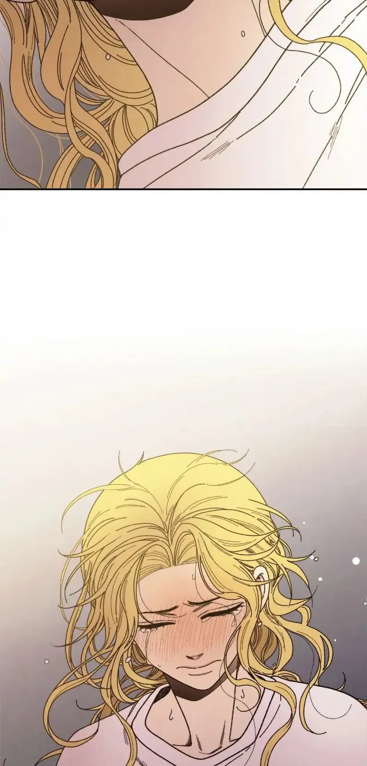 Just Give It to Me Chapter 206 page 61 - 