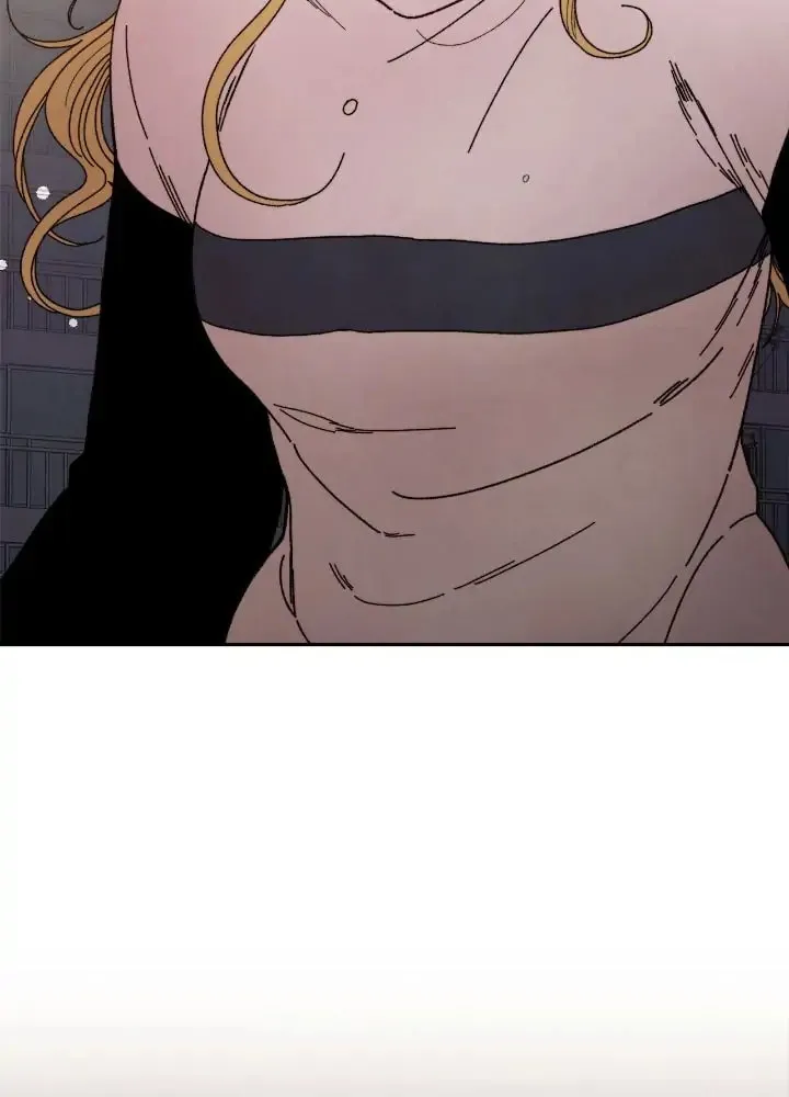 Just Give It to Me Chapter 206 page 62 - 