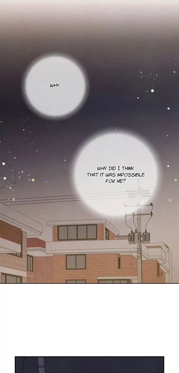 Just Give It to Me Chapter 206 page 63 - 