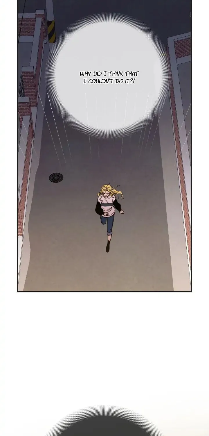 Just Give It to Me Chapter 206 page 64 - 