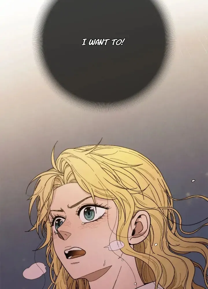 Just Give It to Me Chapter 206 page 65 - 