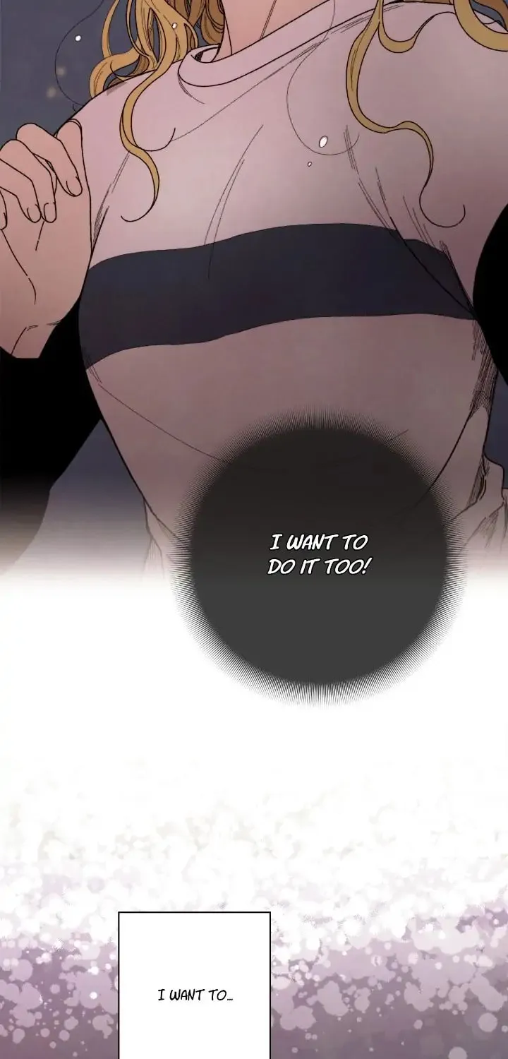 Just Give It to Me Chapter 206 page 66 - 