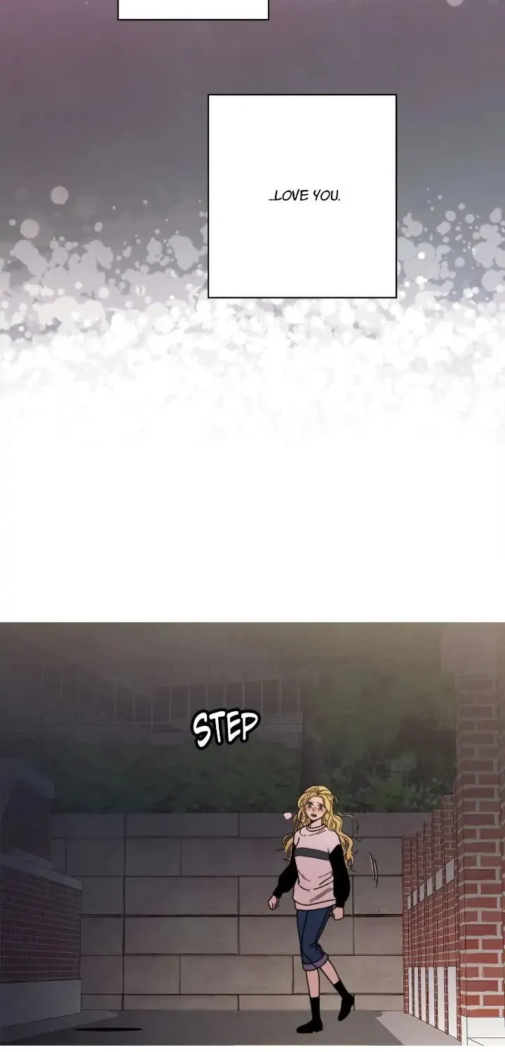 Just Give It to Me Chapter 206 page 67 - 