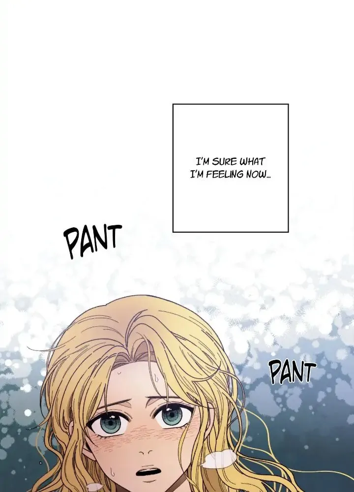 Just Give It to Me Chapter 206 page 68 - 