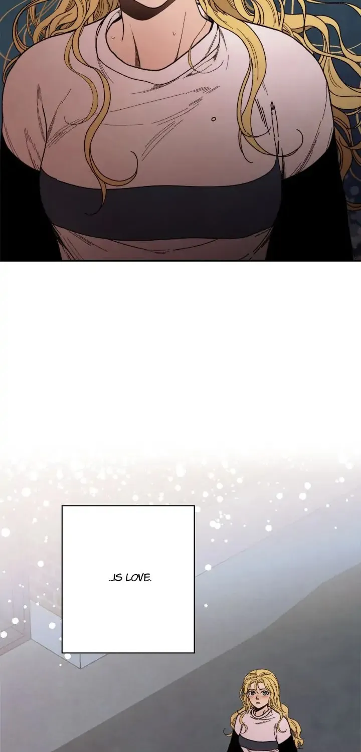 Just Give It to Me Chapter 206 page 69 - 