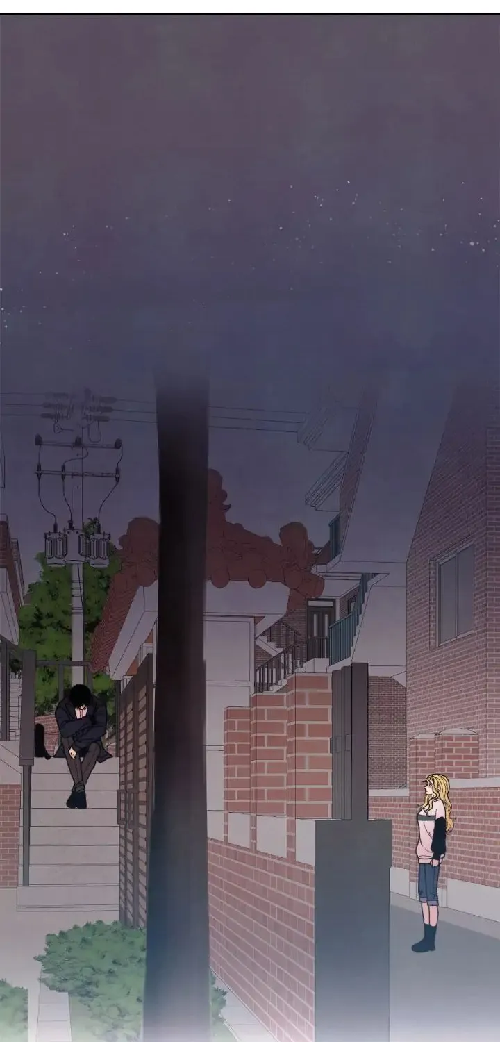 Just Give It to Me Chapter 207 page 2 - 