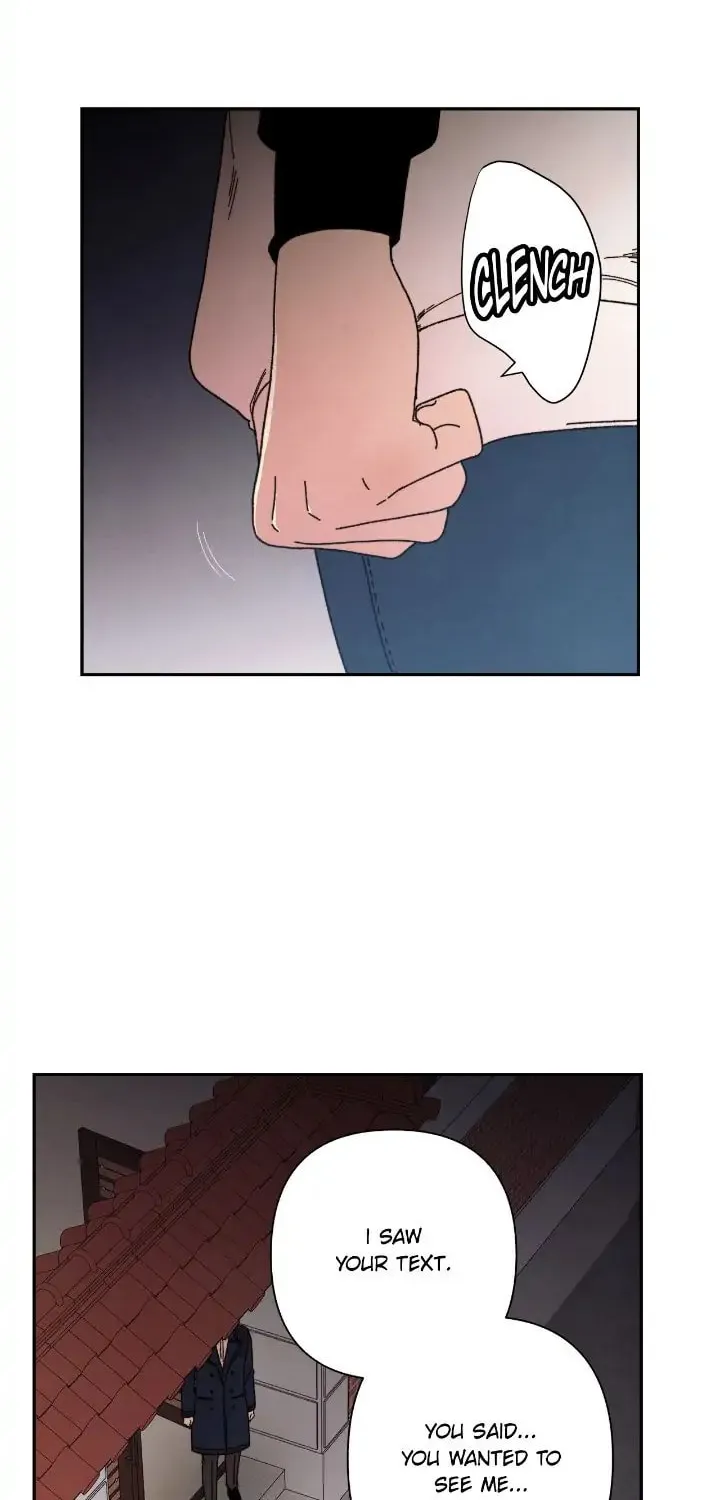 Just Give It to Me Chapter 207 page 11 - 