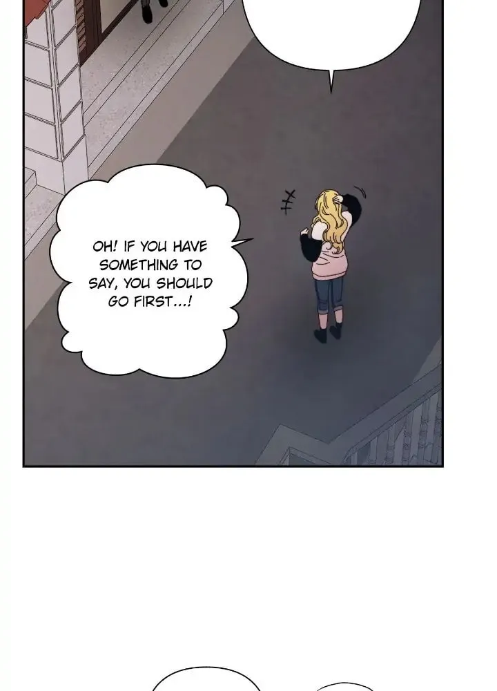 Just Give It to Me Chapter 207 page 12 - 