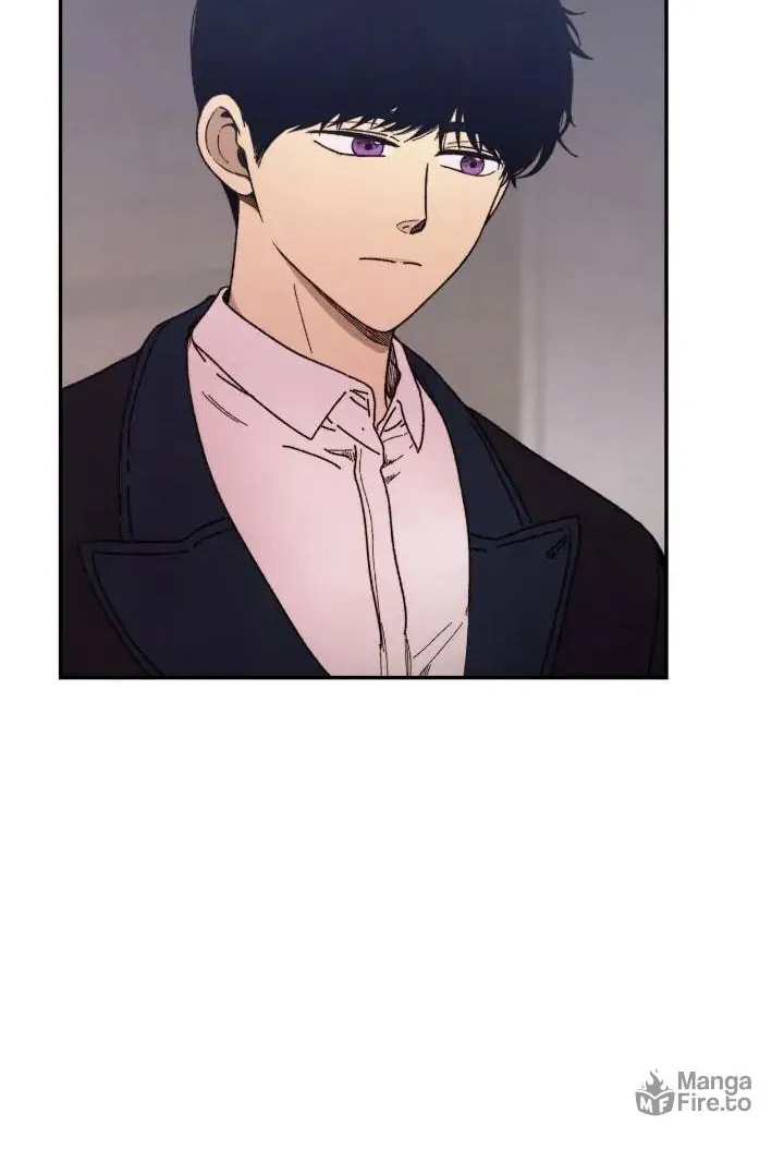 Just Give It to Me Chapter 207 page 14 - 