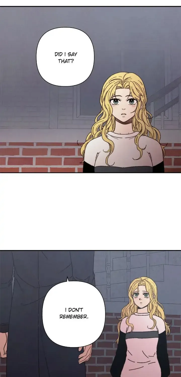 Just Give It to Me Chapter 207 page 15 - 