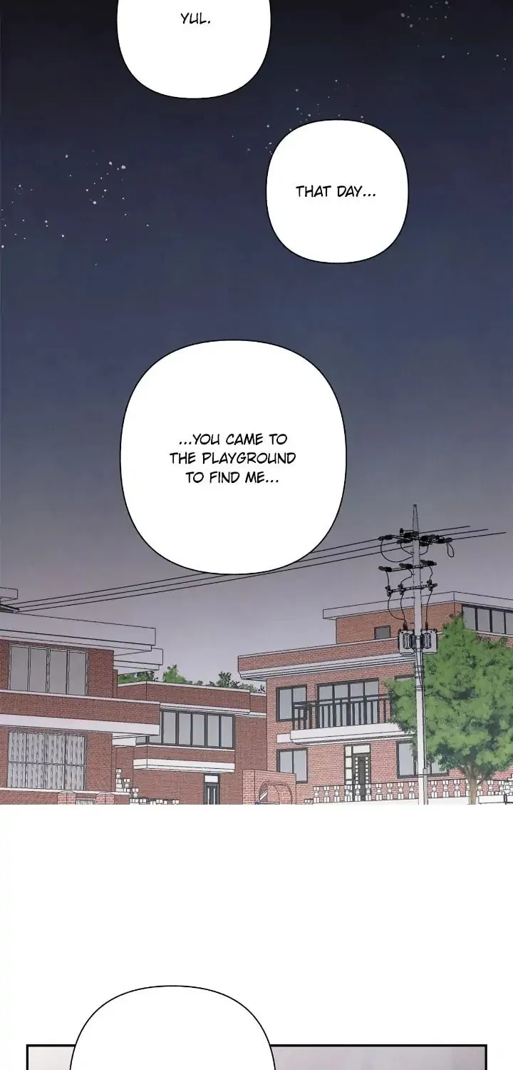 Just Give It to Me Chapter 207 page 18 - 