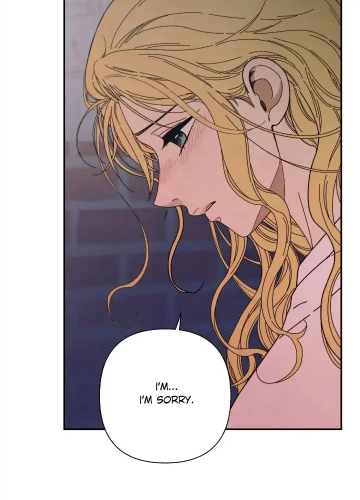 Just Give It to Me Chapter 207 page 20 - 
