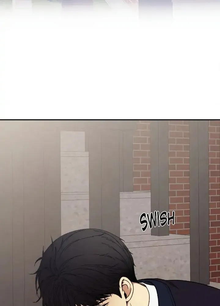 Just Give It to Me Chapter 207 page 3 - 
