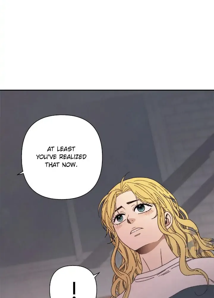 Just Give It to Me Chapter 207 page 23 - 