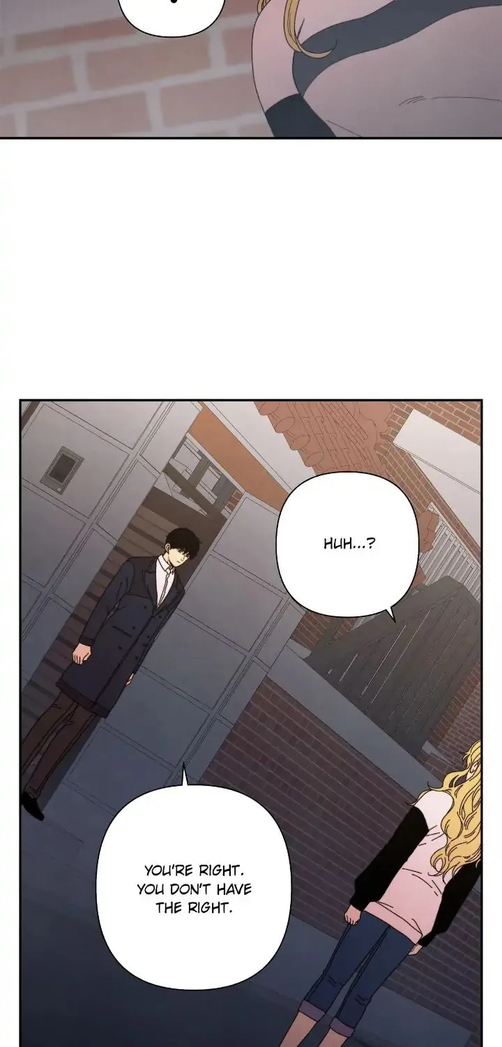 Just Give It to Me Chapter 207 page 24 - 