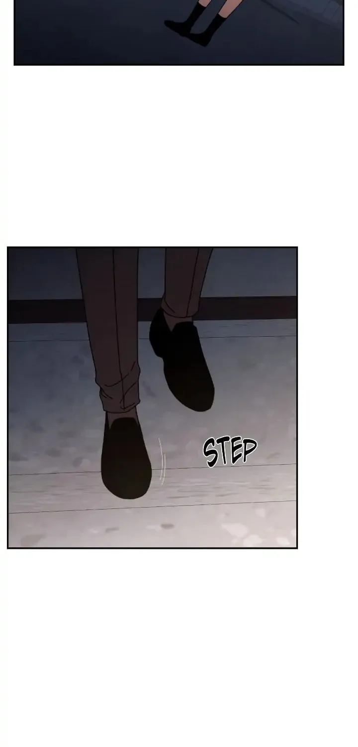 Just Give It to Me Chapter 207 page 25 - 