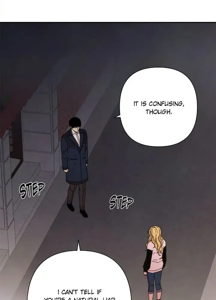 Just Give It to Me Chapter 207 page 26 - 