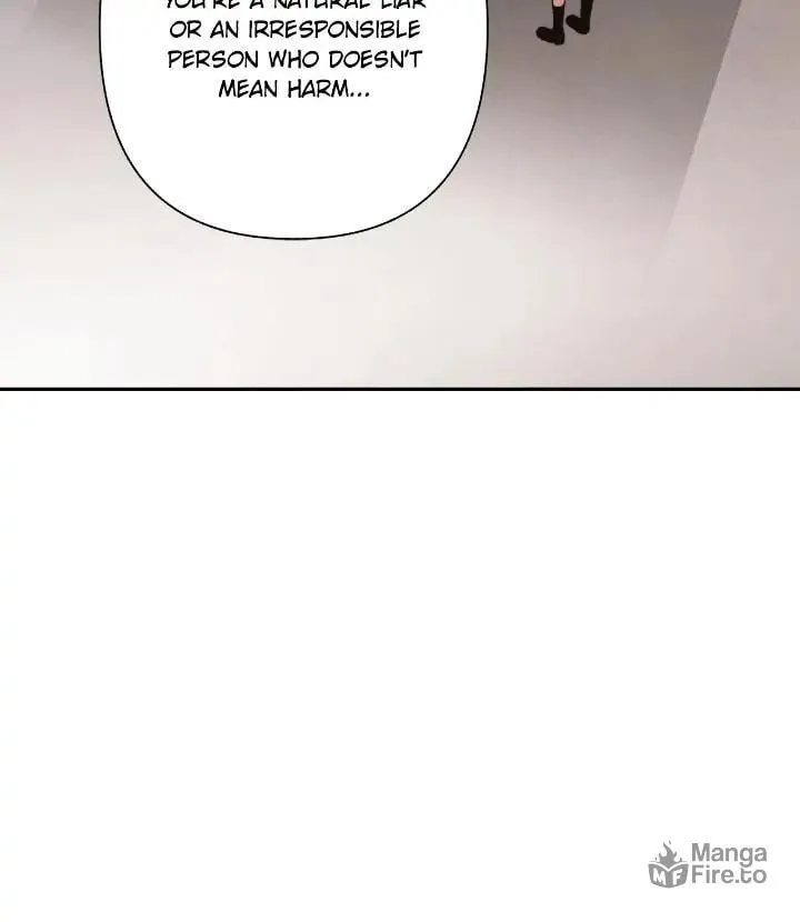 Just Give It to Me Chapter 207 page 27 - 