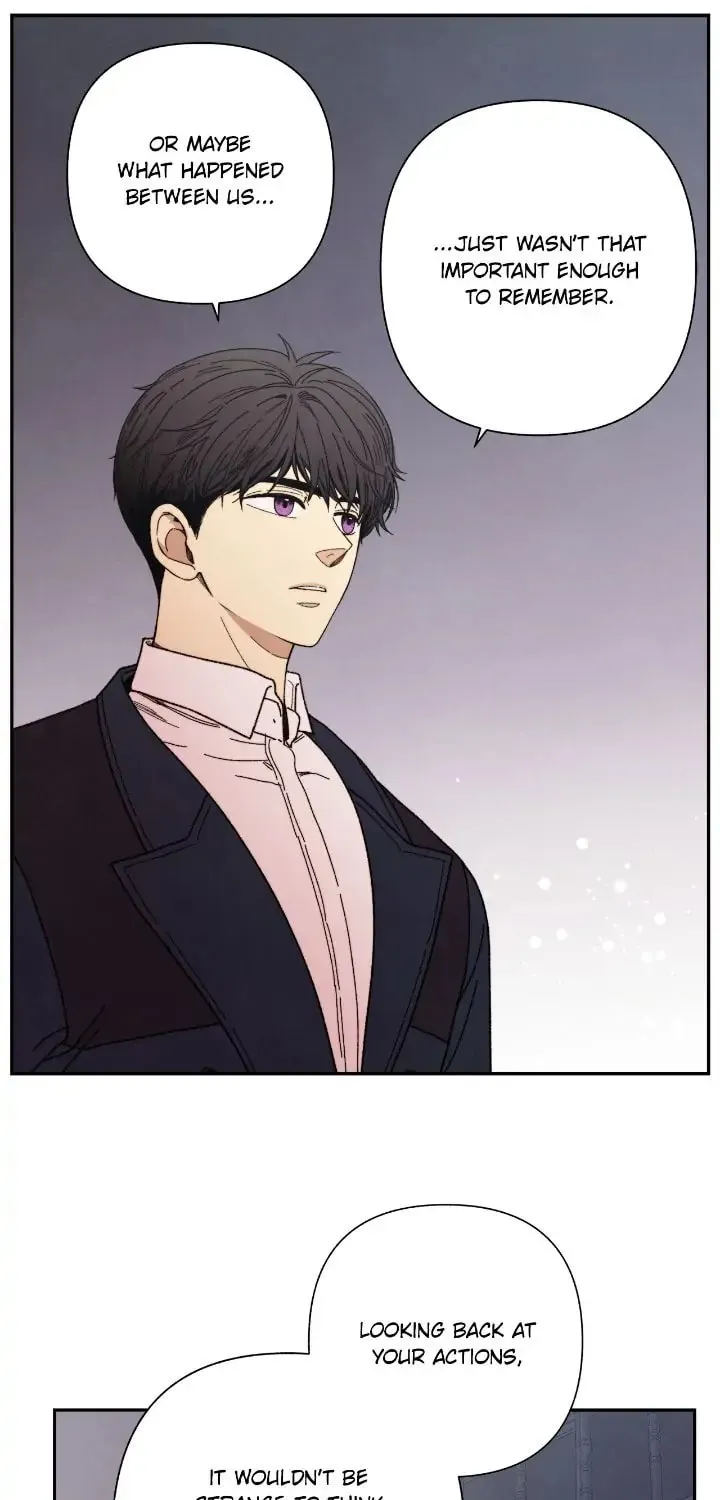 Just Give It to Me Chapter 207 page 28 - 
