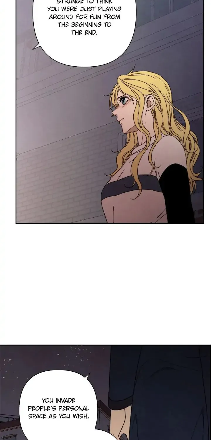 Just Give It to Me Chapter 207 page 29 - 