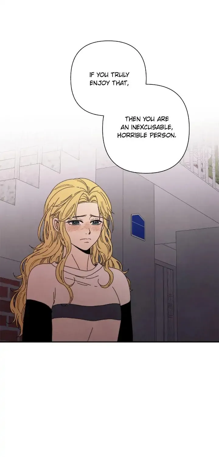 Just Give It to Me Chapter 207 page 31 - 