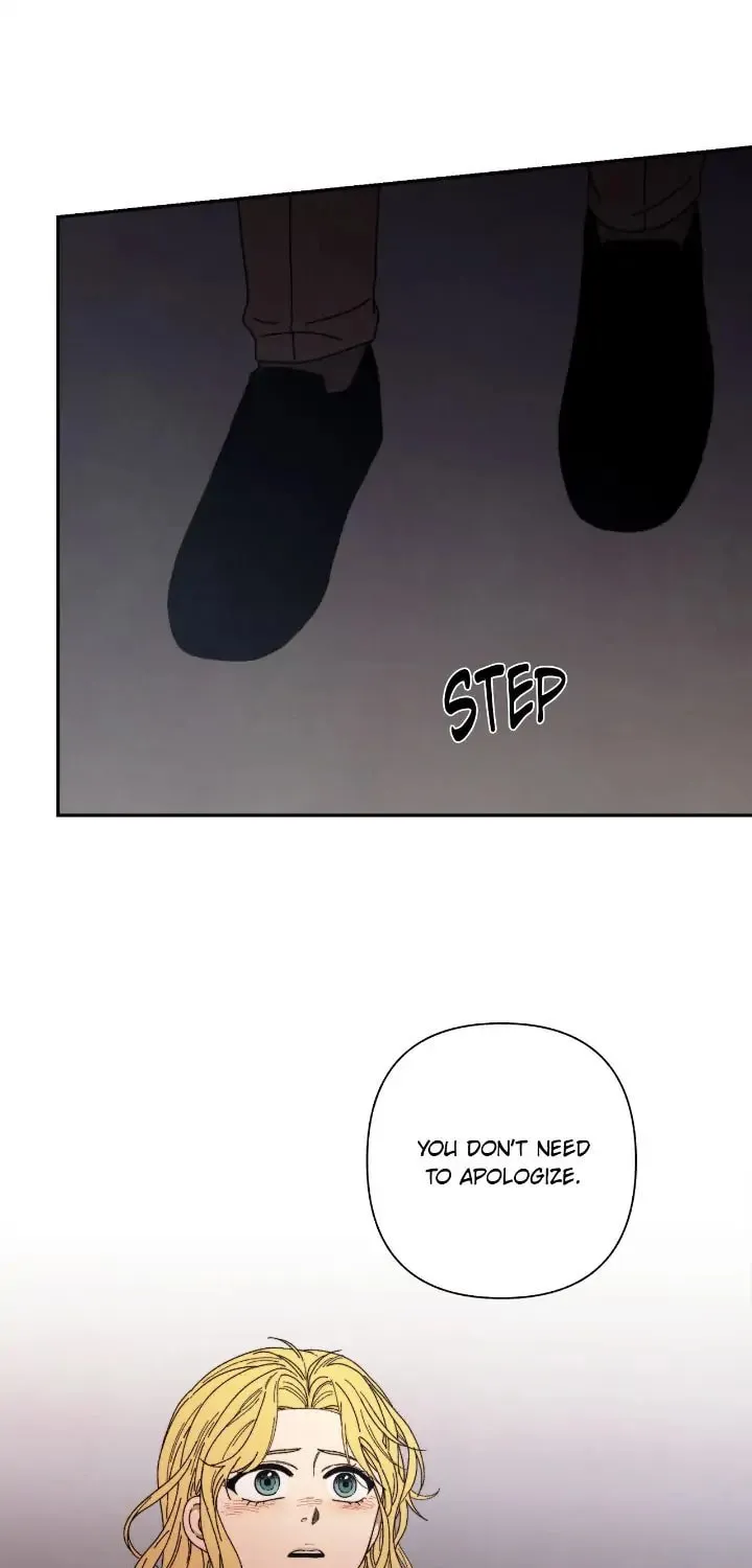 Just Give It to Me Chapter 207 page 34 - 