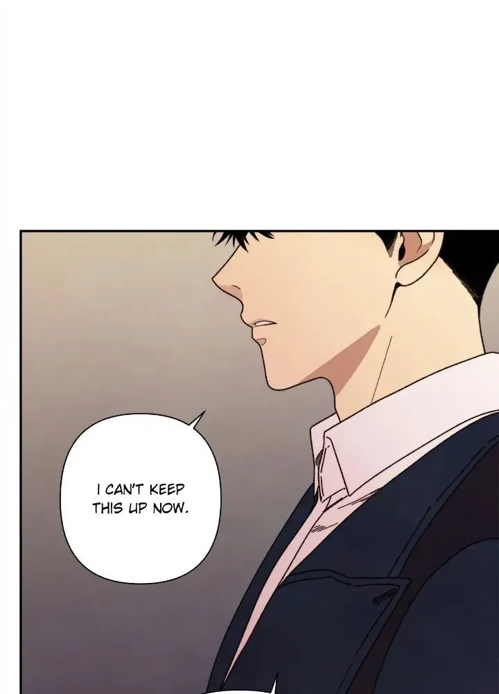 Just Give It to Me Chapter 207 page 36 - 