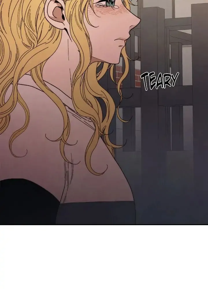 Just Give It to Me Chapter 207 page 39 - 