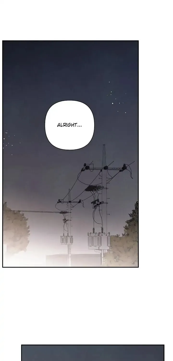 Just Give It to Me Chapter 207 page 40 - 