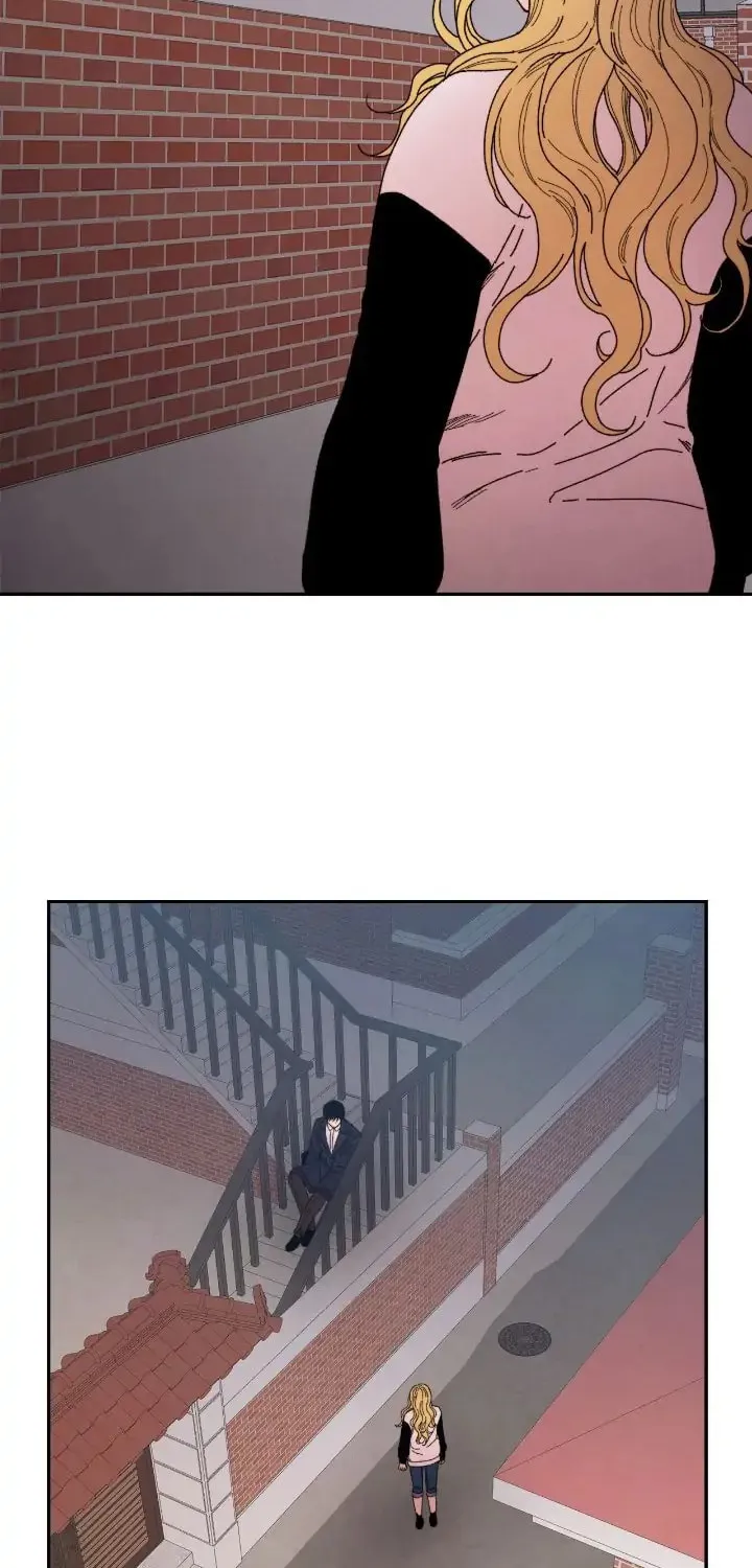 Just Give It to Me Chapter 207 page 5 - 