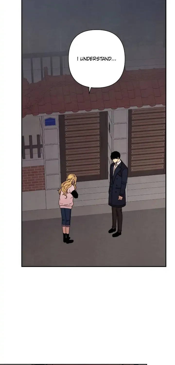 Just Give It to Me Chapter 207 page 41 - 