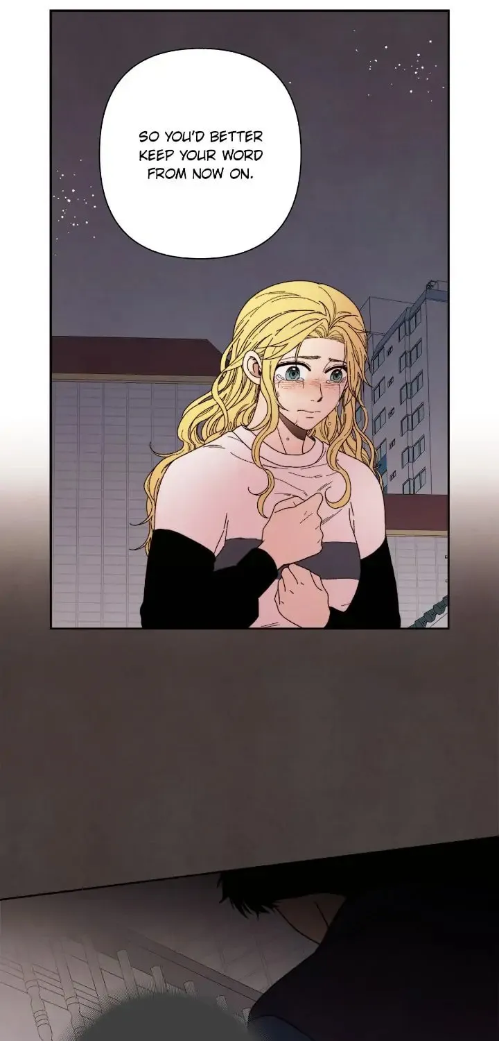 Just Give It to Me Chapter 207 page 44 - 