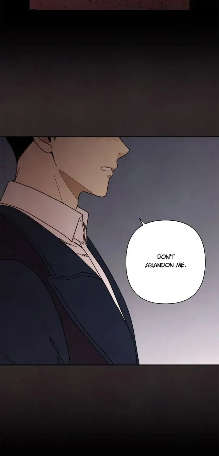 Just Give It to Me Chapter 207 page 47 - 