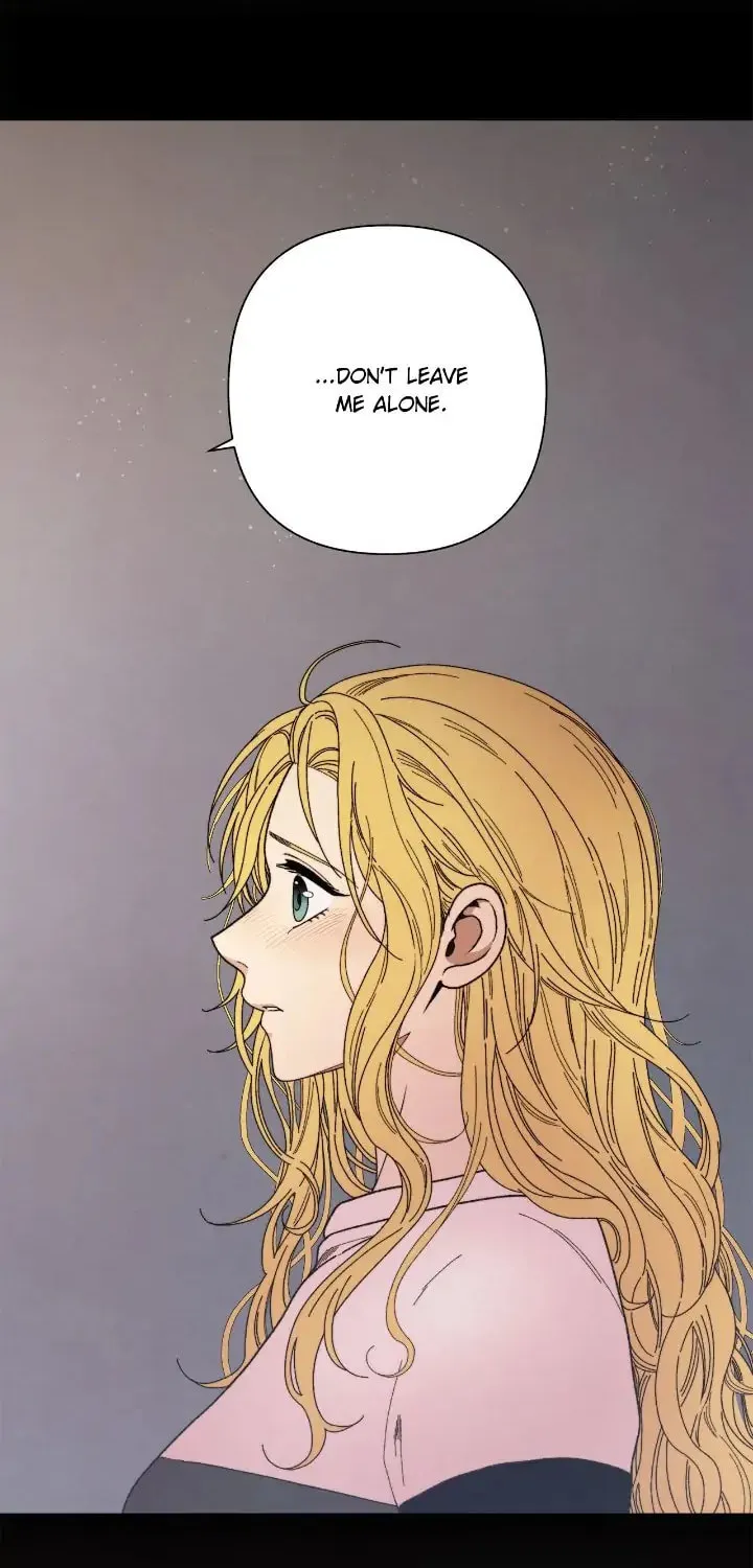 Just Give It to Me Chapter 207 page 48 - 