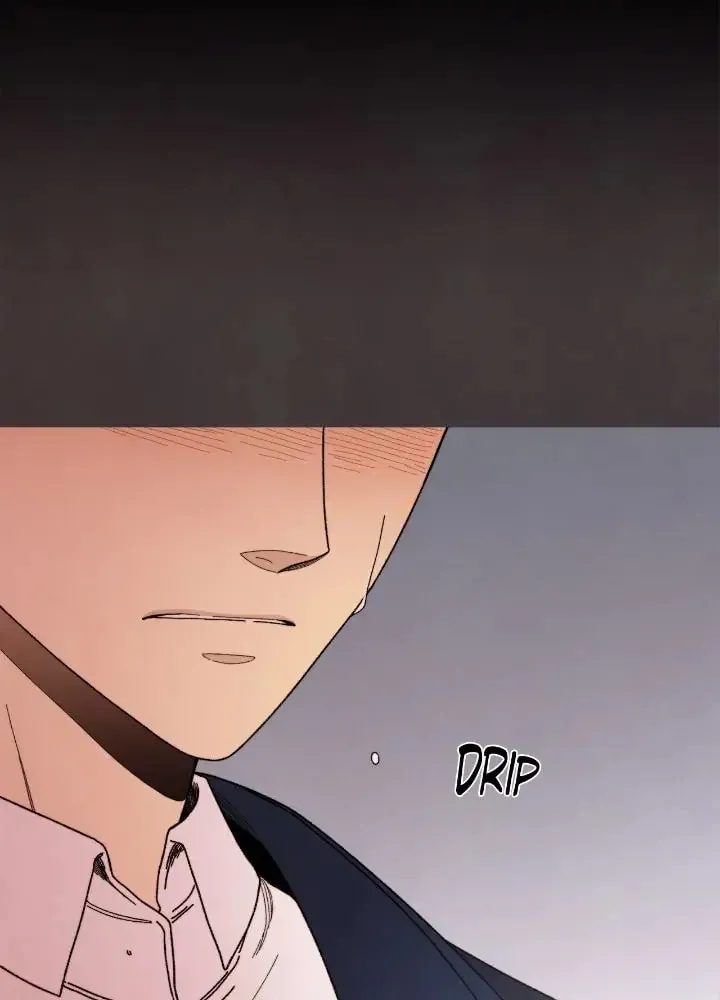 Just Give It to Me Chapter 207 page 49 - 