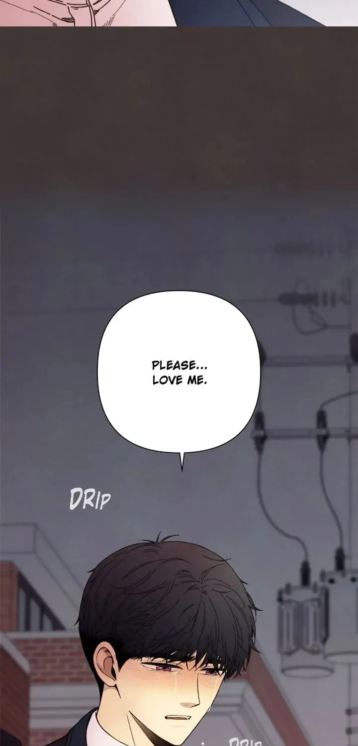 Just Give It to Me Chapter 207 page 50 - 