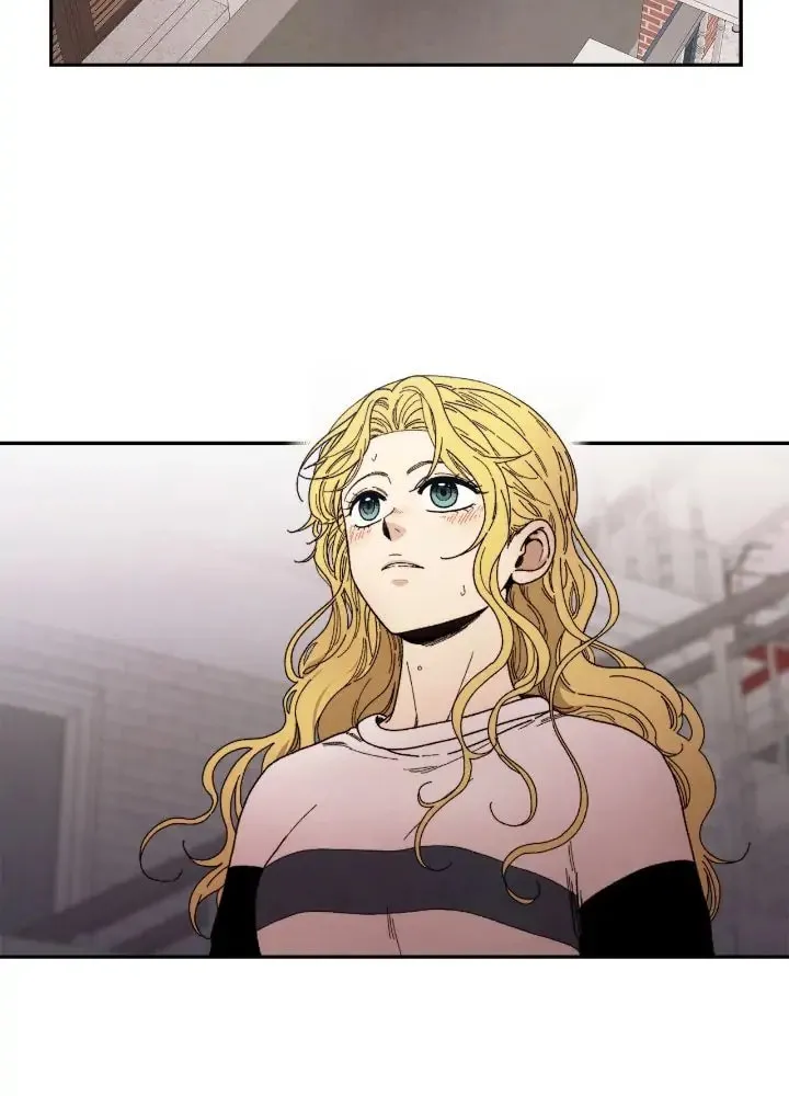Just Give It to Me Chapter 207 page 6 - 