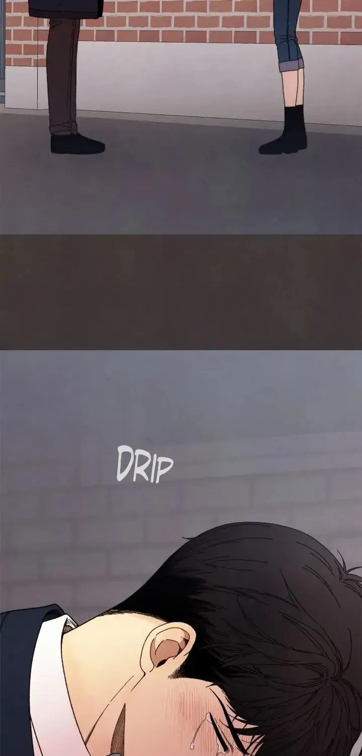 Just Give It to Me Chapter 207 page 53 - 
