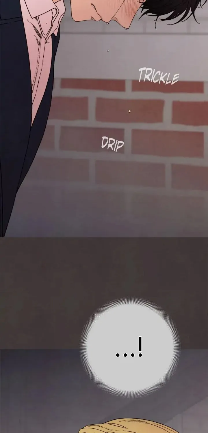 Just Give It to Me Chapter 207 page 54 - 