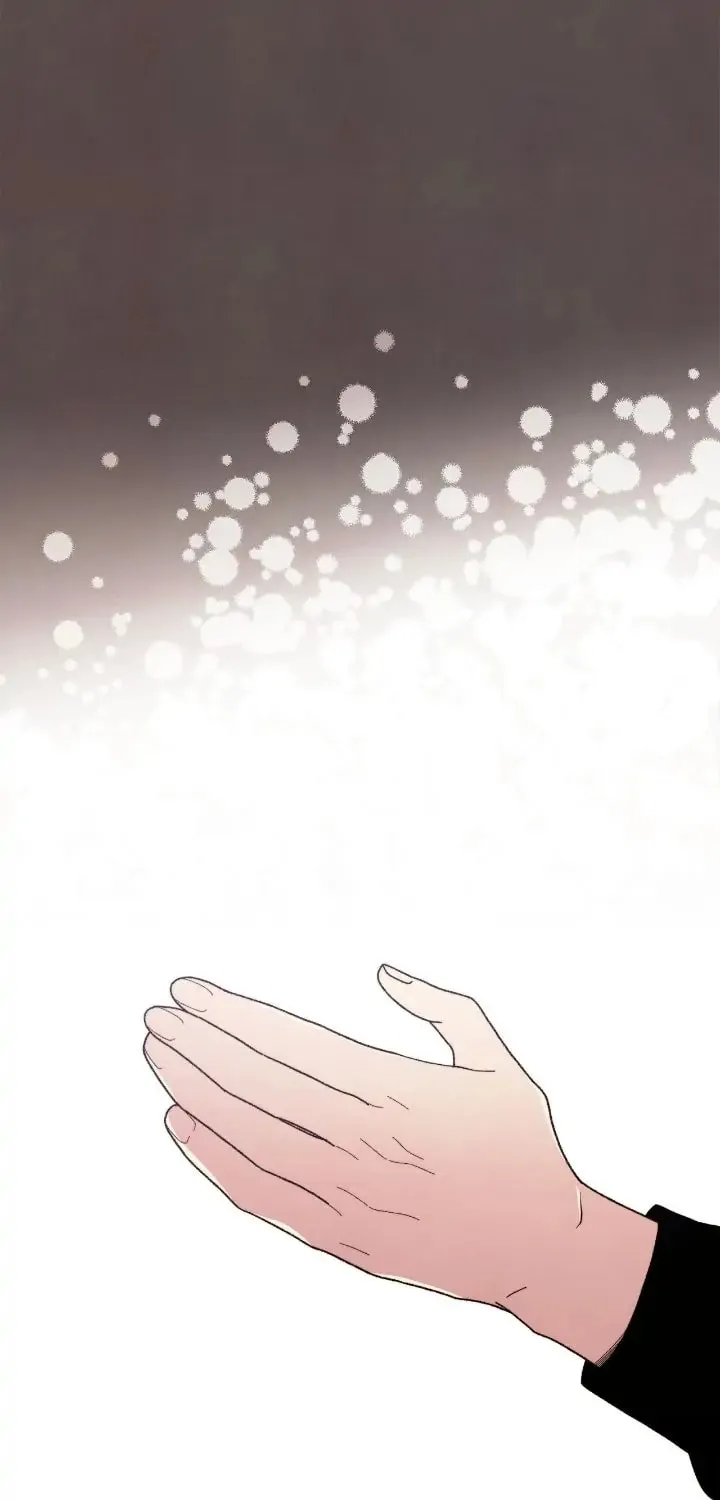 Just Give It to Me Chapter 207 page 57 - 
