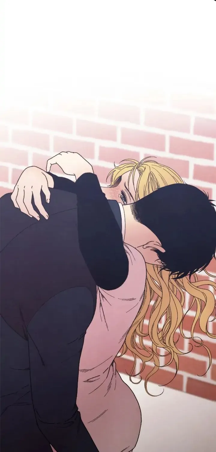 Just Give It to Me Chapter 207 page 58 - 
