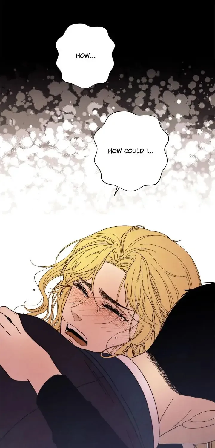 Just Give It to Me Chapter 207 page 60 - 