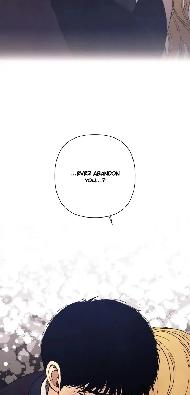 Just Give It to Me Chapter 207 page 61 - 