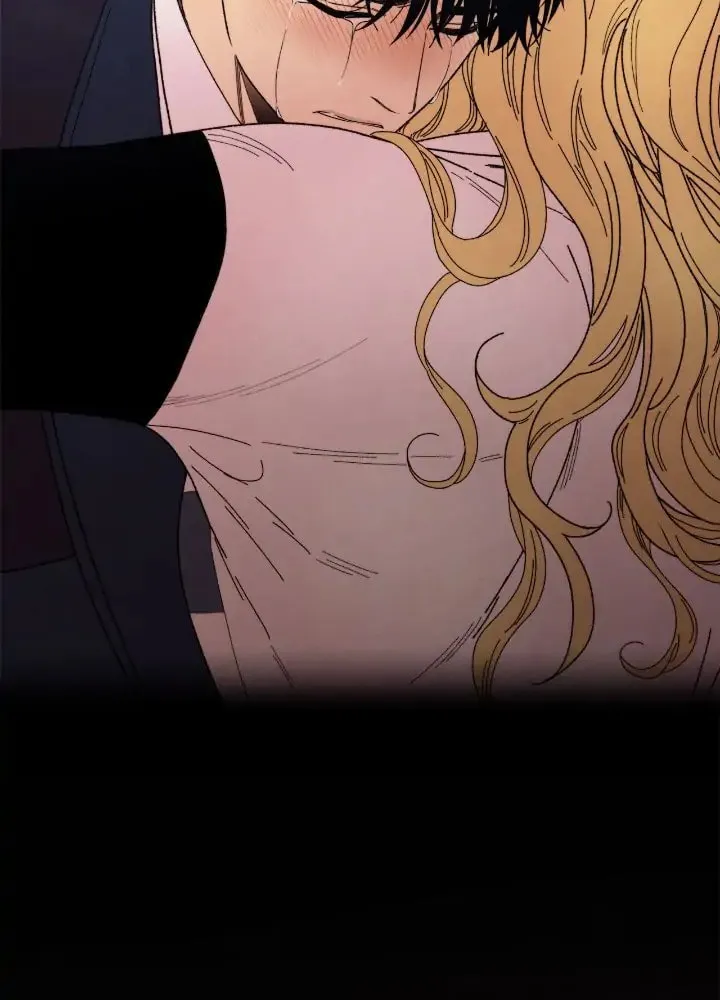 Just Give It to Me Chapter 207 page 62 - 