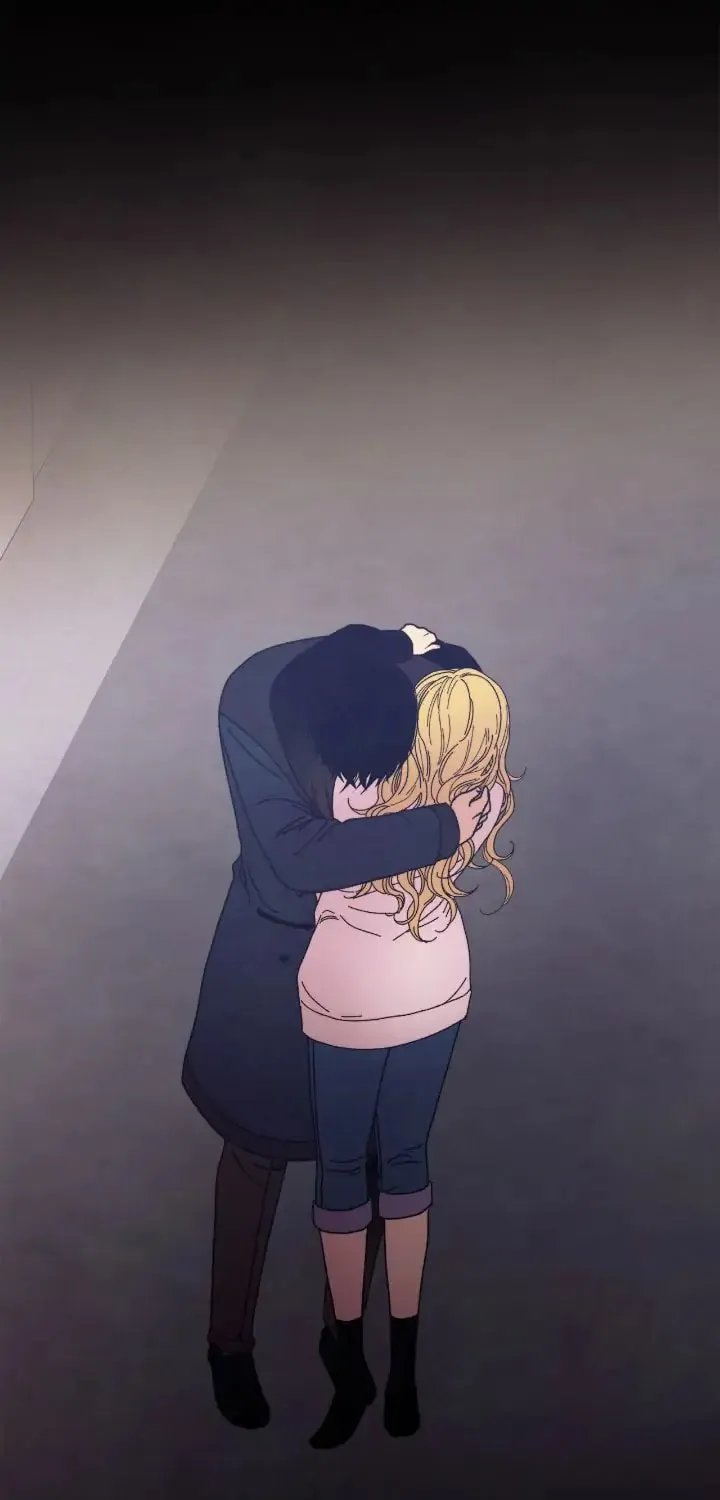 Just Give It to Me Chapter 207 page 63 - 