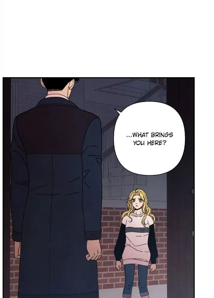 Just Give It to Me Chapter 207 page 9 - 