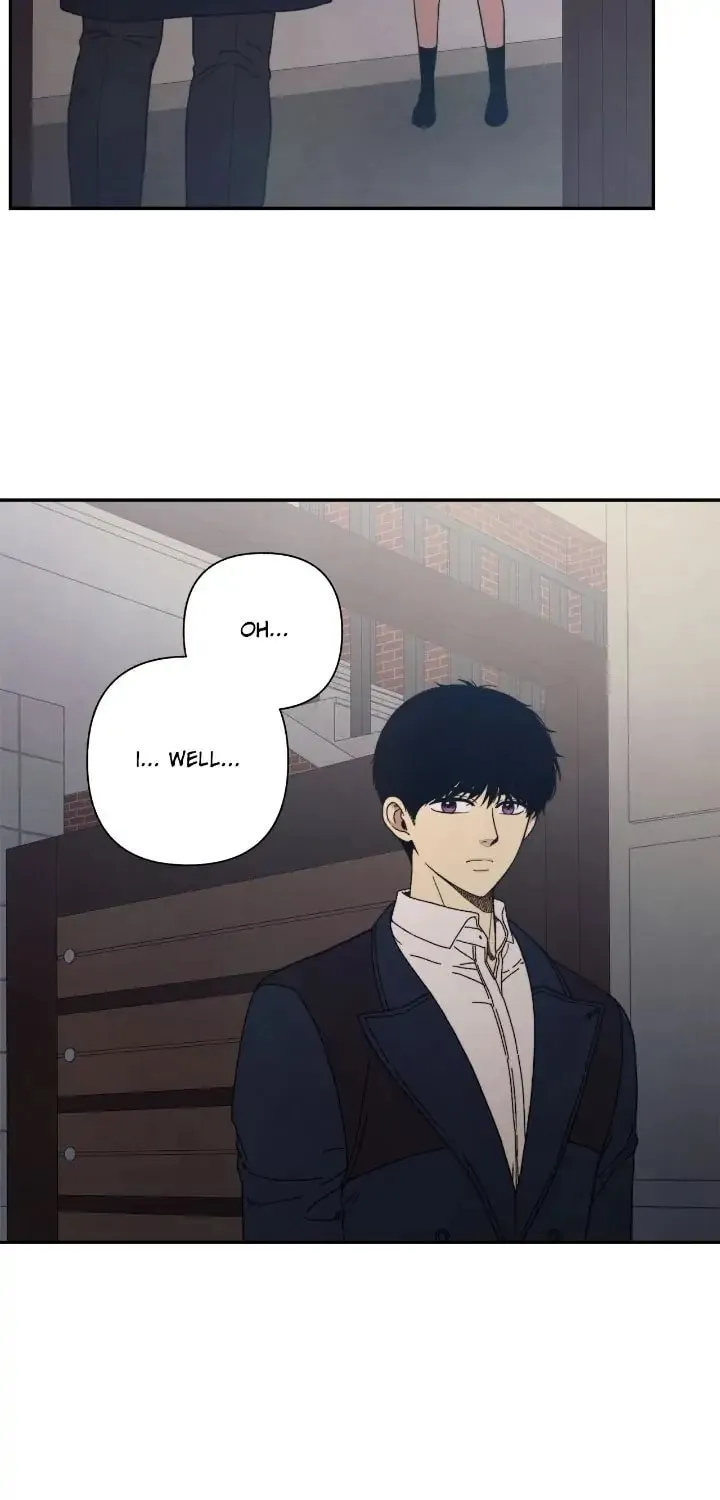 Just Give It to Me Chapter 207 page 10 - 