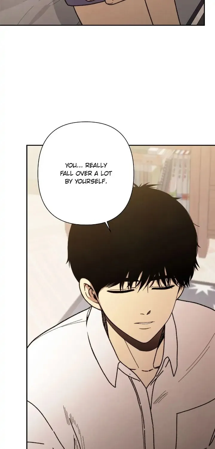 Just Give It to Me Chapter 208 page 11 - 