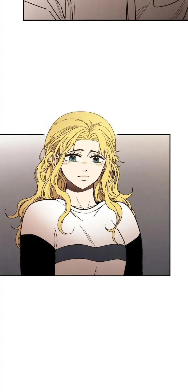 Just Give It to Me Chapter 208 page 12 - 